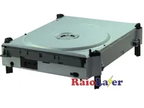  Xbox 360 Dr...