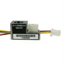 Garmin GAE12...