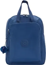 Mochila Kipl...
