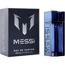  Perfume Mes...