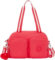  Bolsa Kipli...