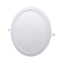  Panel LED E...