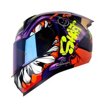  Casco Shaft...