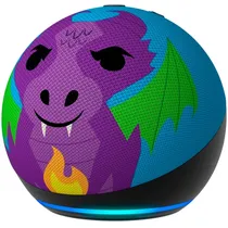Alexa Amazon...