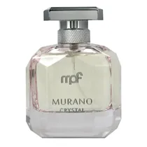  Perfume MPF...