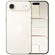 Apple iPhone Air 256GB Esim - Light Gold