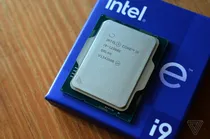 Cpu Intel 1...
