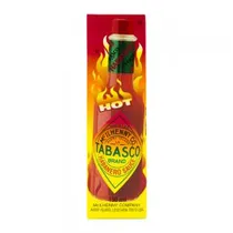  Pimenta Tab...