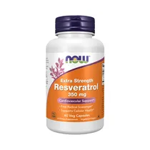  Vitamina No...