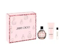 Jimmy Choo F...