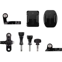  Gopro AGBAG...