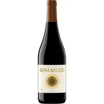  Romanico Vi...