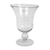  Vaso de Vid...