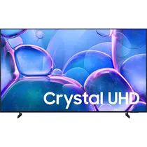  TV Smart Cr...