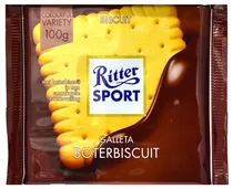  Chocolate R...
