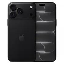  Cel iPhone ...