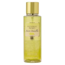 Body Splash Victoria's Secret Bare Vanilla Sol Feminino 250ML