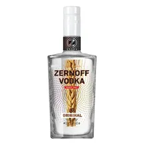  Zernoff Vod...