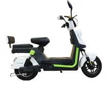  Moto Bike E...