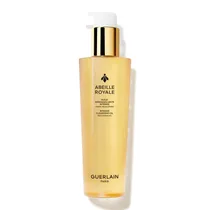  Guerlain De...