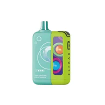 Elfbar Joinone Ice Kit 25K Kiwi Passion Fruit Guava