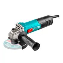 Lixadeira Total TG10711576 – 710W / 220V