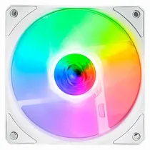  Cooler Fan ...