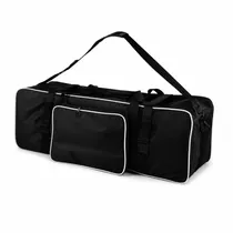 Bolsa de Tra...