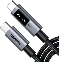 Cable USB-C ...