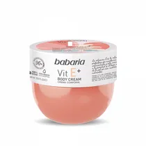  Babaria Vit...