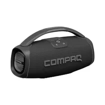  Speaker Com...
