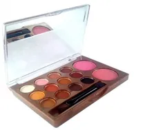 Paleta de S...
