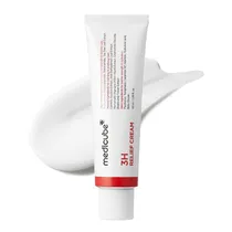 Medicube Hypochlorous 3H Relief Cream 50ML