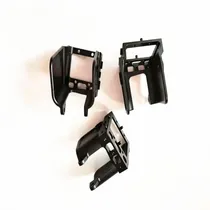  Dji Part Ag...
