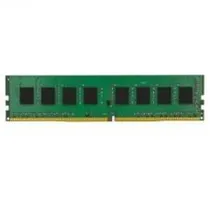  Mem DDR4 8G...
