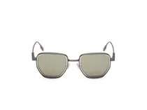 Zegna EZ0256...