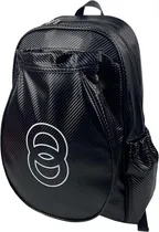  Mochila Raq...