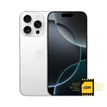 Celular Appl...