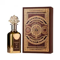  Perfume Par...