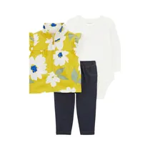  Conjunto In...