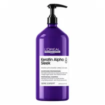  Shampoo L'O...