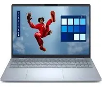 Notebook Dell Plus LDB16250-9052BLU ULTRA9-288V/ 32GB/ 1TB SSD/ 16" Touch FHD/ W11 Silver Nuevo.