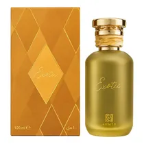 Perfume Ahme...
