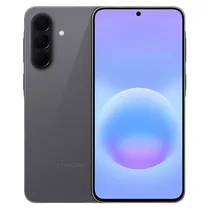 Celular Samsung A57 A576B DS 8/256GB 5G 6.7" Gray