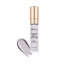  Corrector B...