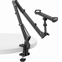 Ulanzi Soporte de Mesa T2 p/Tablet