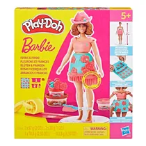 Boneca Play-...