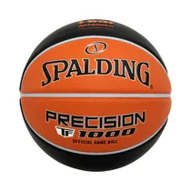  Pelota de B...