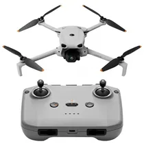 Drone Dji Lito X1 FLY More Combo (Dji RC-N3) *G