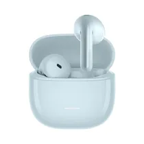  Auricular I...